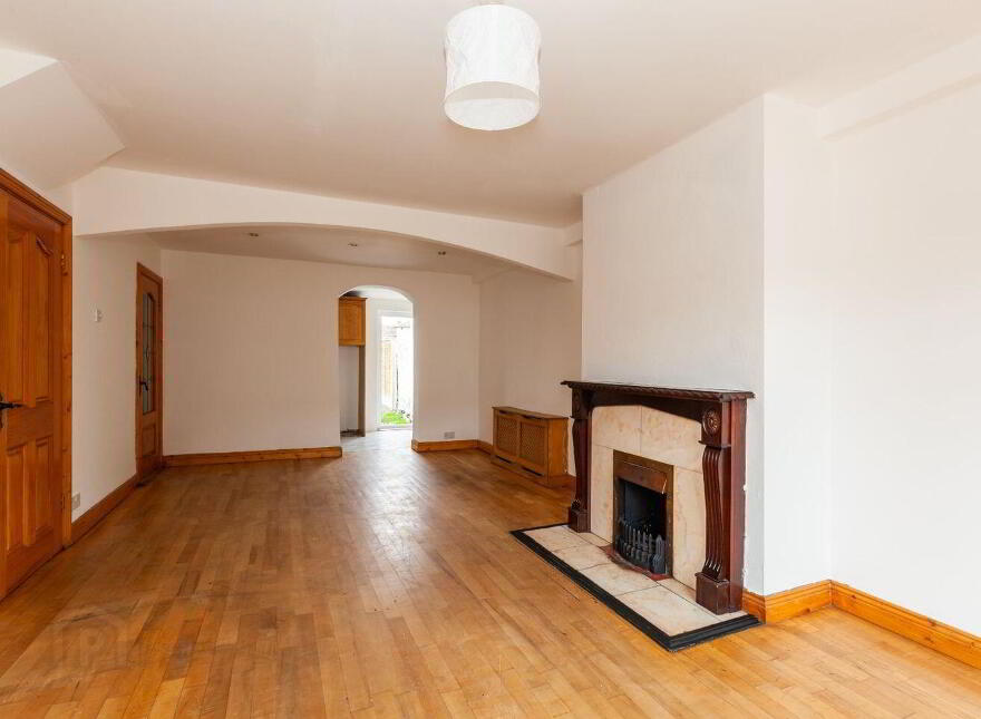 77 Annaly Road, Cabra, Cabra, D07X7V0
