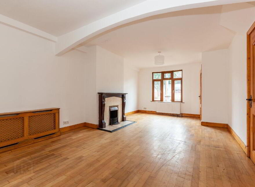 77 Annaly Road, Cabra, Cabra, D07X7V0