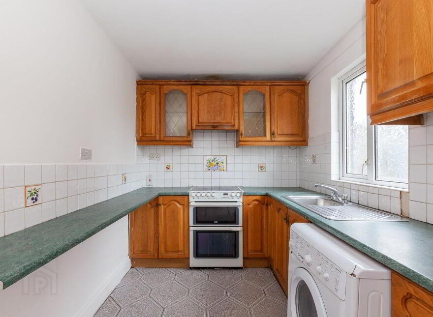 77 Annaly Road, Cabra, Cabra, D07X7V0