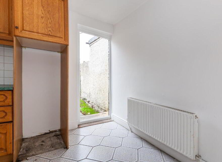 77 Annaly Road, Cabra, Cabra, D07X7V0