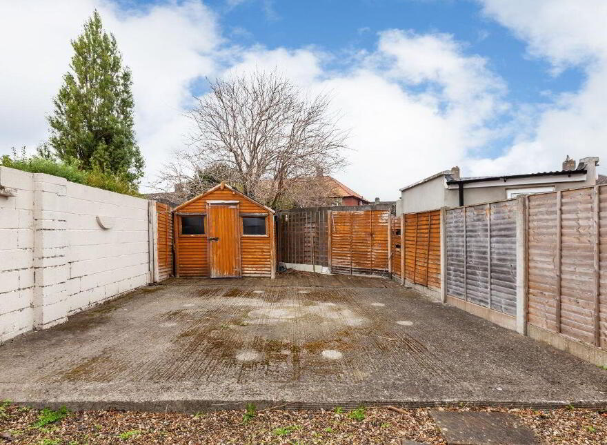 77 Annaly Road, Cabra, Cabra, D07X7V0