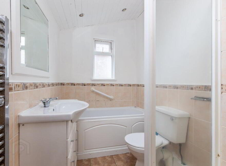 77 Annaly Road, Cabra, Cabra, D07X7V0