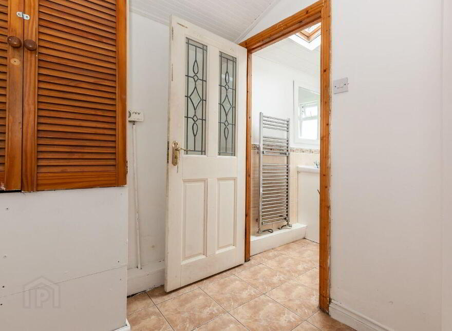 77 Annaly Road, Cabra, Cabra, D07X7V0