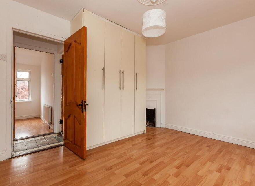 77 Annaly Road, Cabra, Cabra, D07X7V0