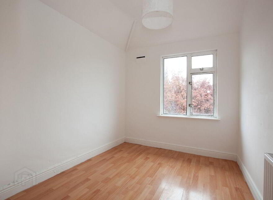 77 Annaly Road, Cabra, Cabra, D07X7V0