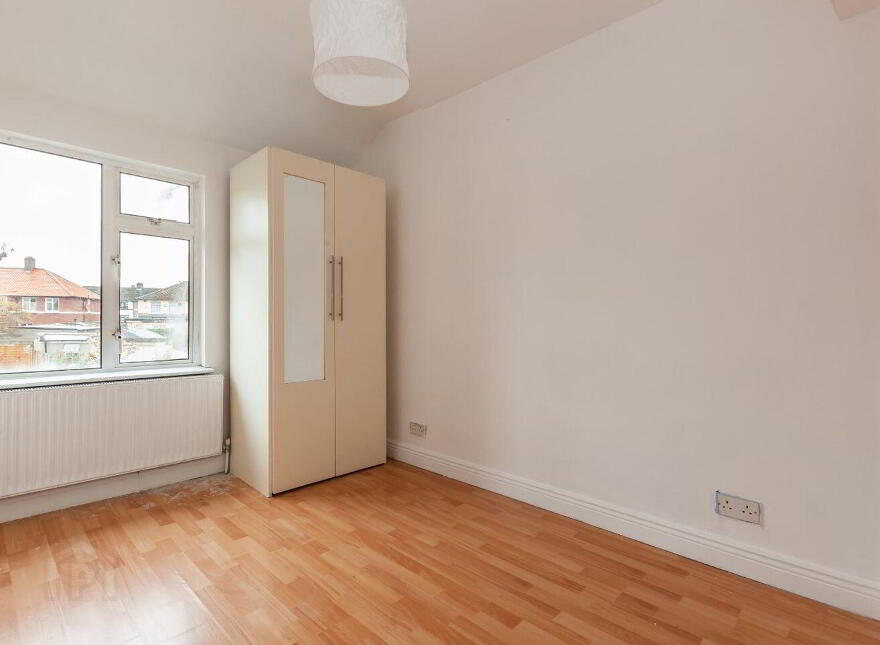 77 Annaly Road, Cabra, Cabra, D07X7V0