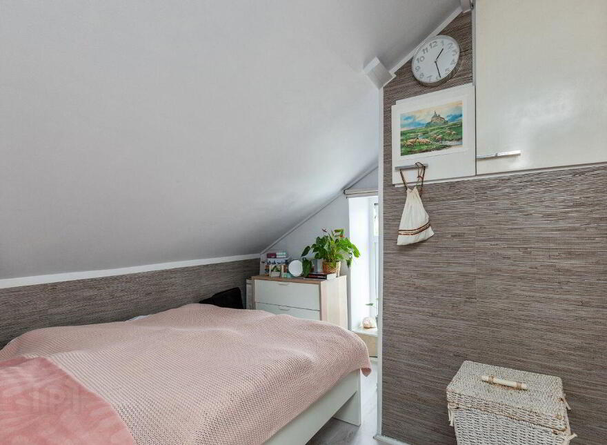 4 Balcurris Gardens, Ballymun, Ballymun, D11PF50