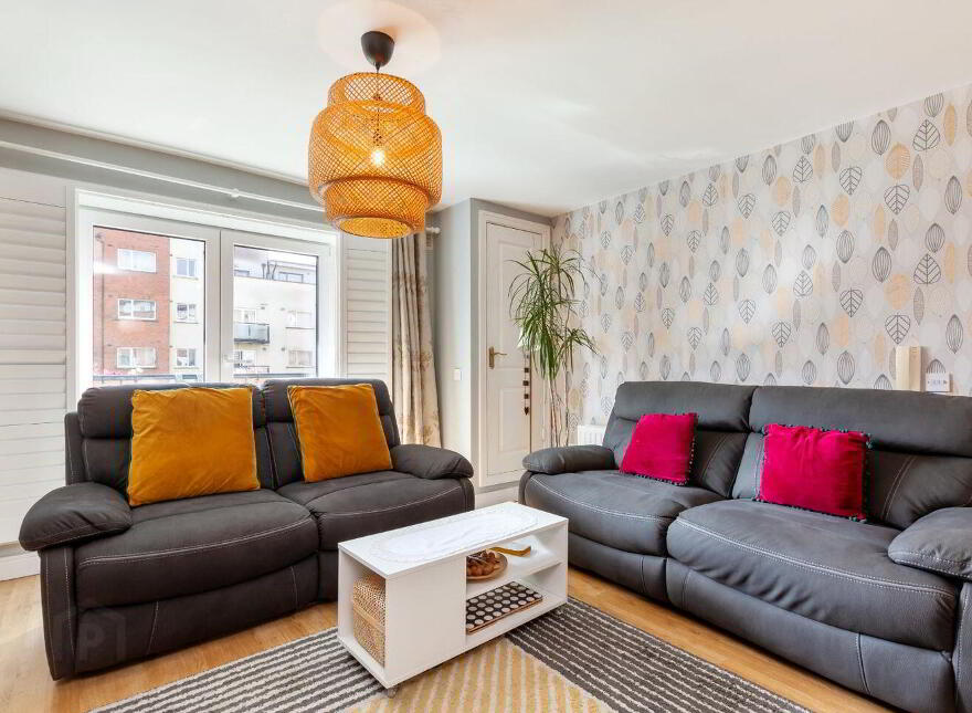 88 Mayeston Square, Finglas, Finglas, D11EA49