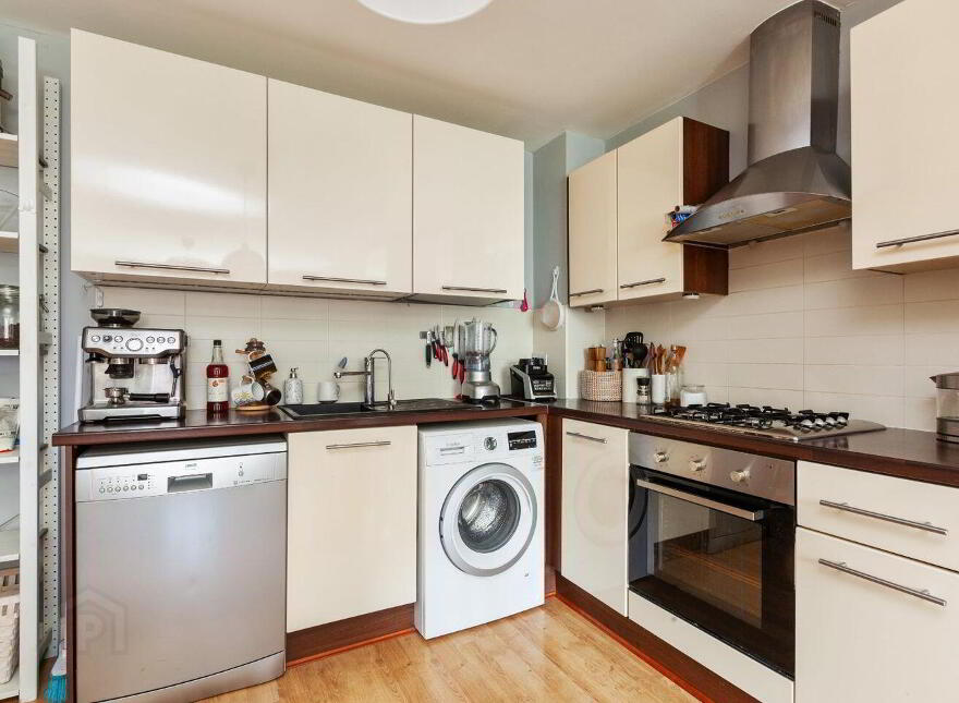 88 Mayeston Square, Finglas, Finglas, D11EA49