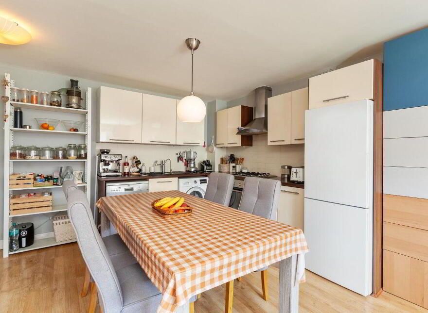 88 Mayeston Square, Finglas, Finglas, D11EA49