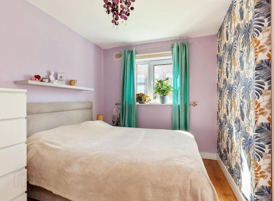 88 Mayeston Square, Finglas, Finglas, D11EA49