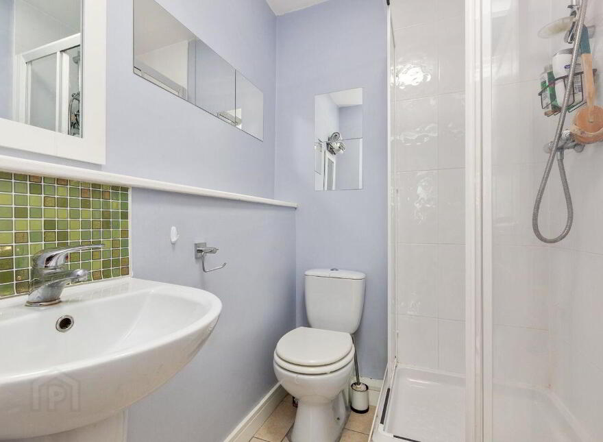 88 Mayeston Square, Finglas, Finglas, D11EA49