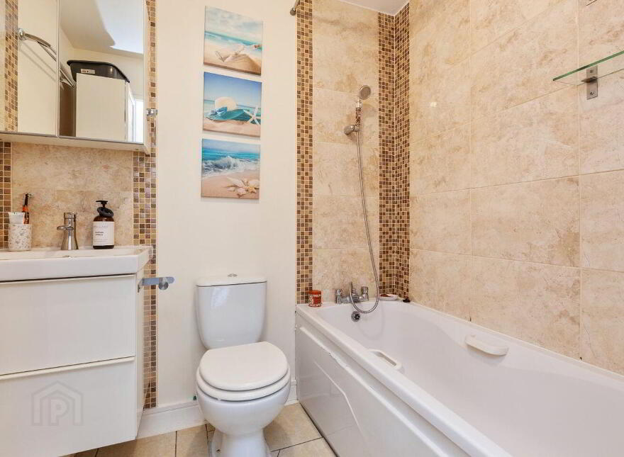 88 Mayeston Square, Finglas, Finglas, D11EA49
