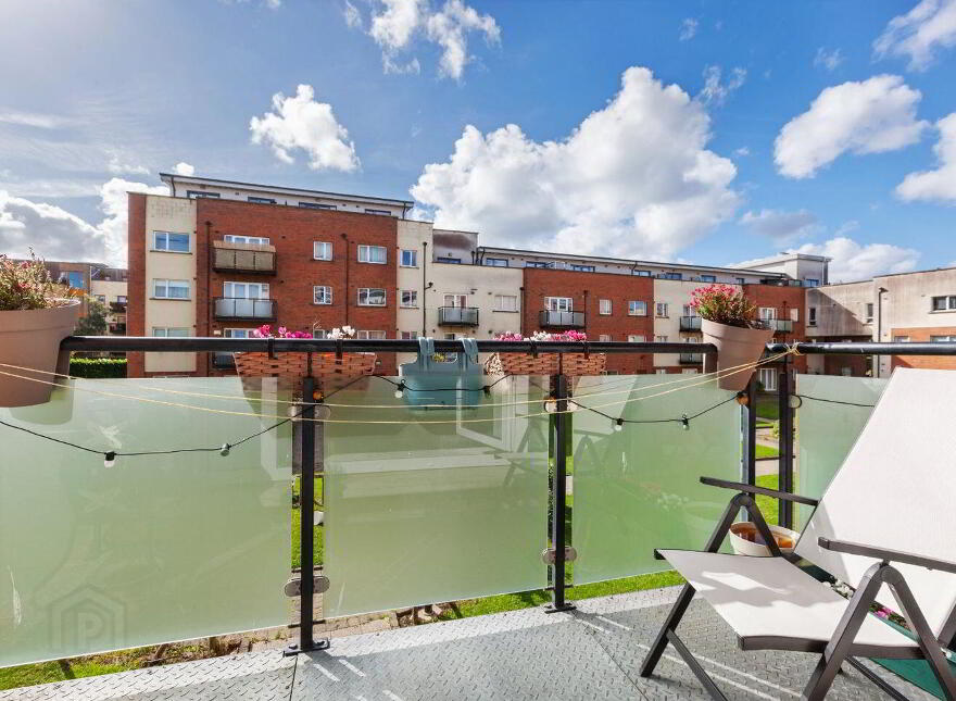 88 Mayeston Square, Finglas, Finglas, D11EA49