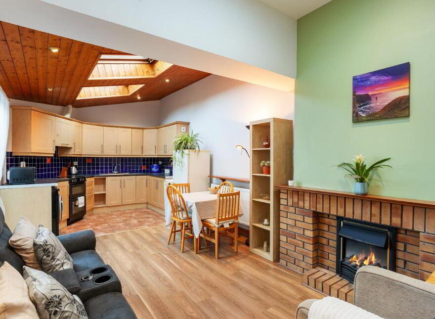 12 Innisfallen Parade, Phibsboro, Dublin 7, D07PK59