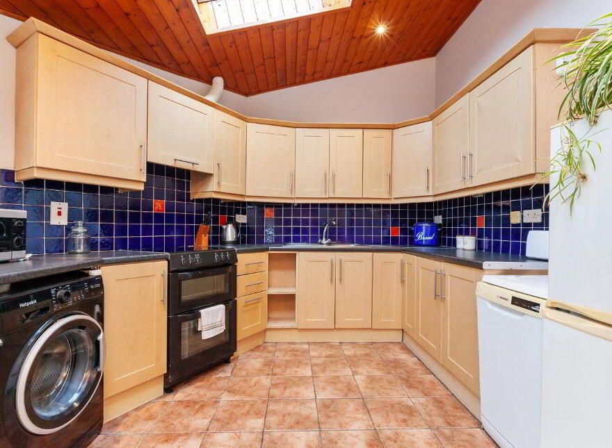 12 Innisfallen Parade, Phibsboro, Dublin 7, D07PK59