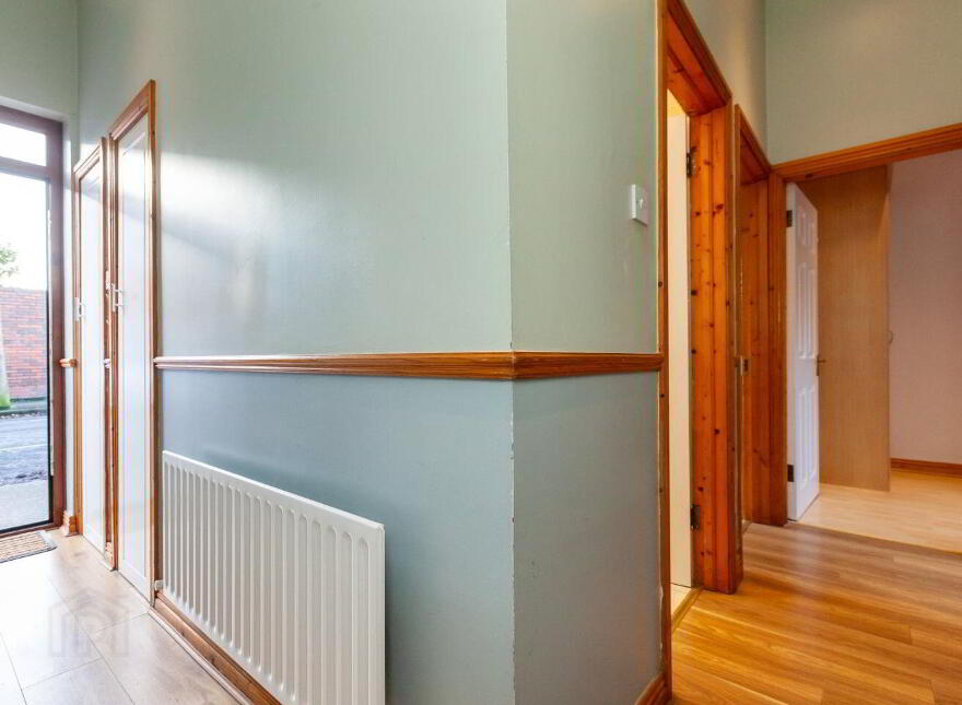 12 Innisfallen Parade, Phibsboro, Dublin 7, D07PK59