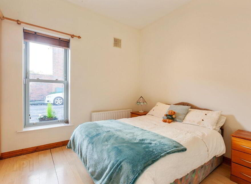 12 Innisfallen Parade, Phibsboro, Dublin 7, D07PK59