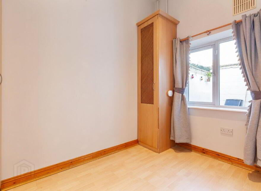 12 Innisfallen Parade, Phibsboro, Dublin 7, D07PK59