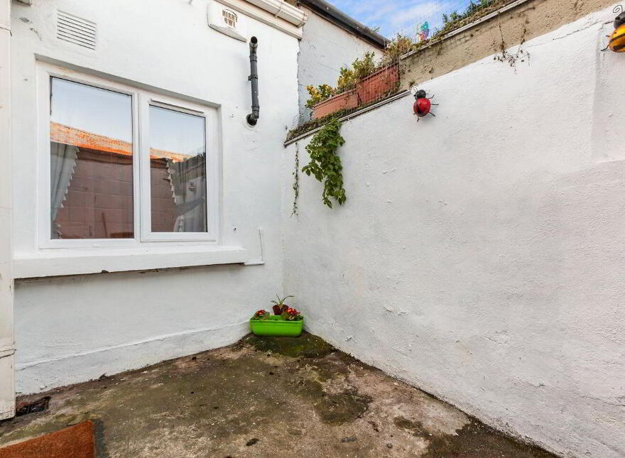 12 Innisfallen Parade, Phibsboro, Dublin 7, D07PK59