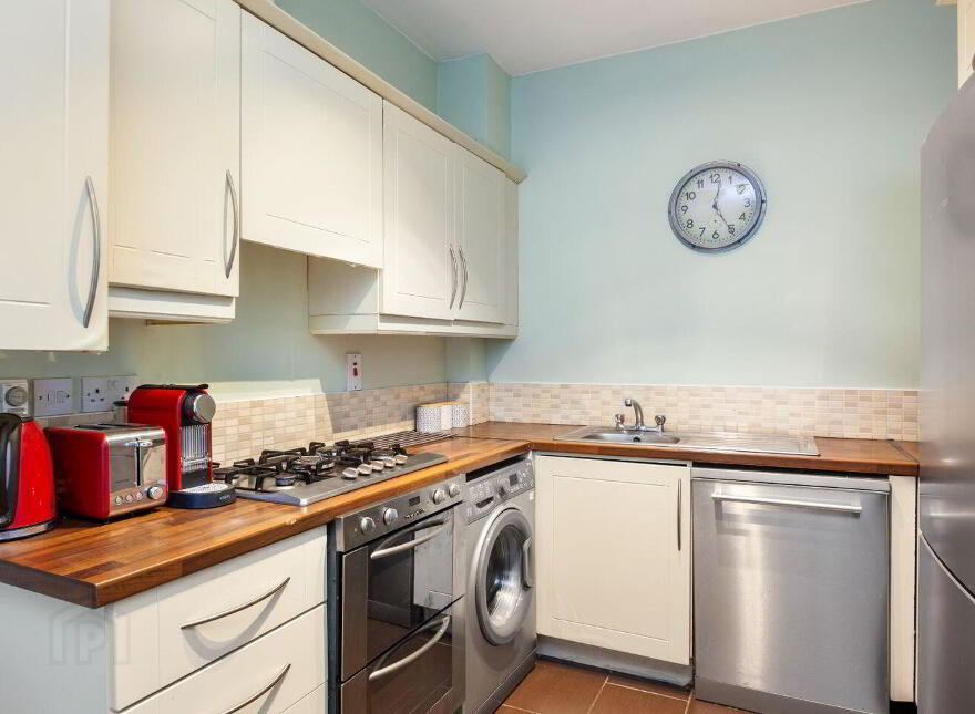40 Hampton Wood Drive, Finglas, Finglas, D11V673
