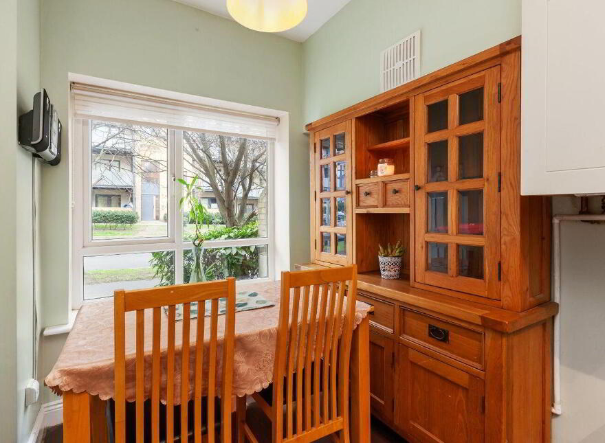 40 Hampton Wood Drive, Finglas, Finglas, D11V673