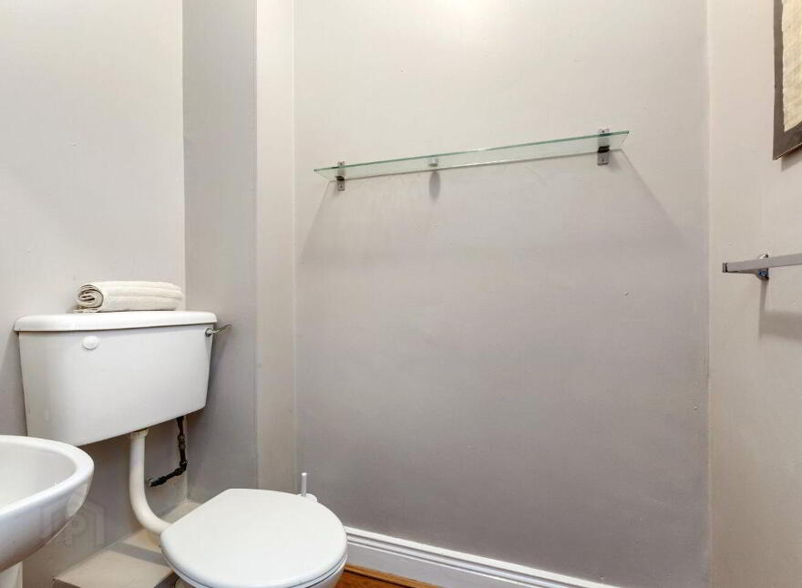 40 Hampton Wood Drive, Finglas, Finglas, D11V673