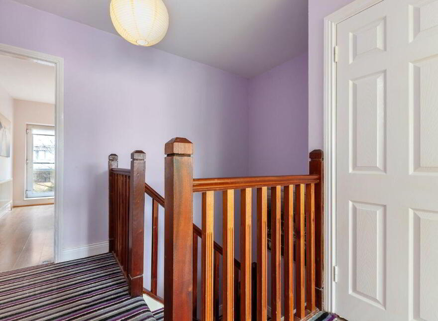 40 Hampton Wood Drive, Finglas, Finglas, D11V673