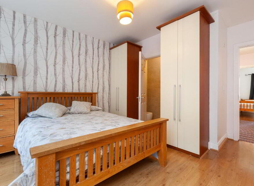 40 Hampton Wood Drive, Finglas, Finglas, D11V673