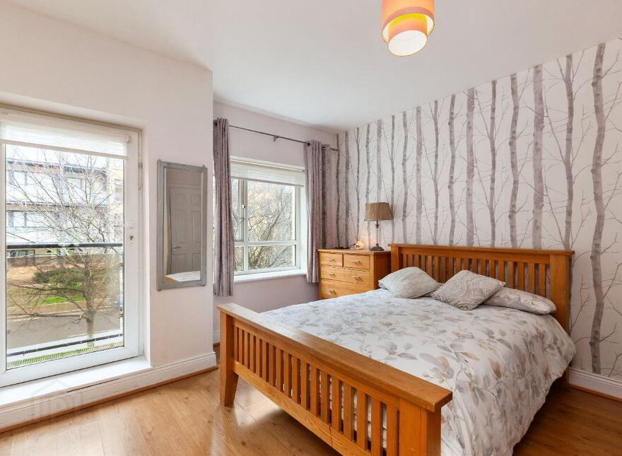 40 Hampton Wood Drive, Finglas, Finglas, D11V673