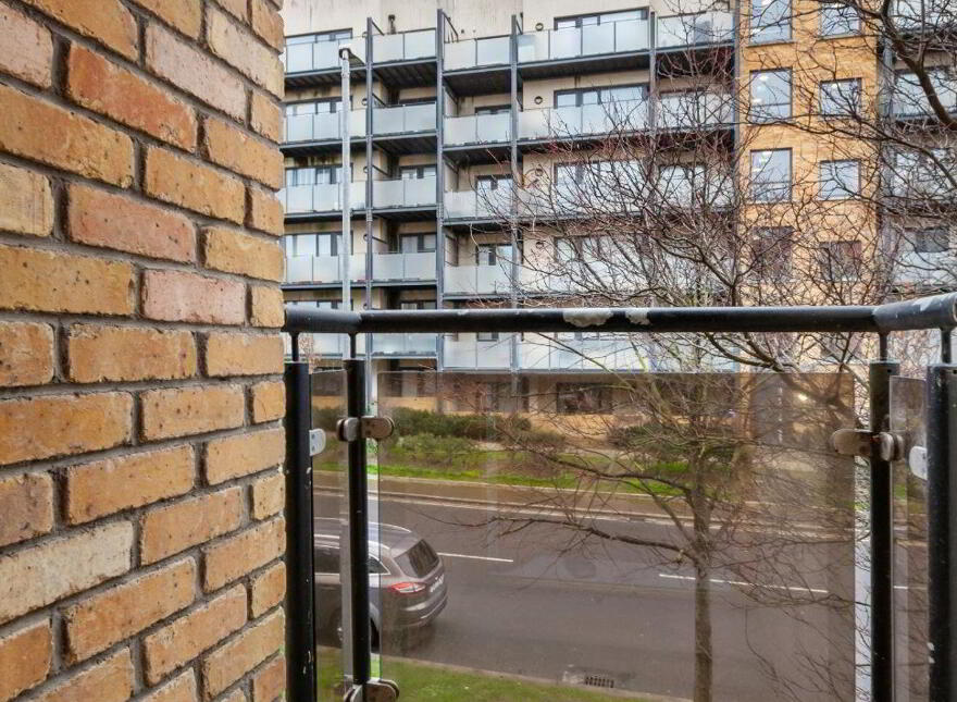 40 Hampton Wood Drive, Finglas, Finglas, D11V673