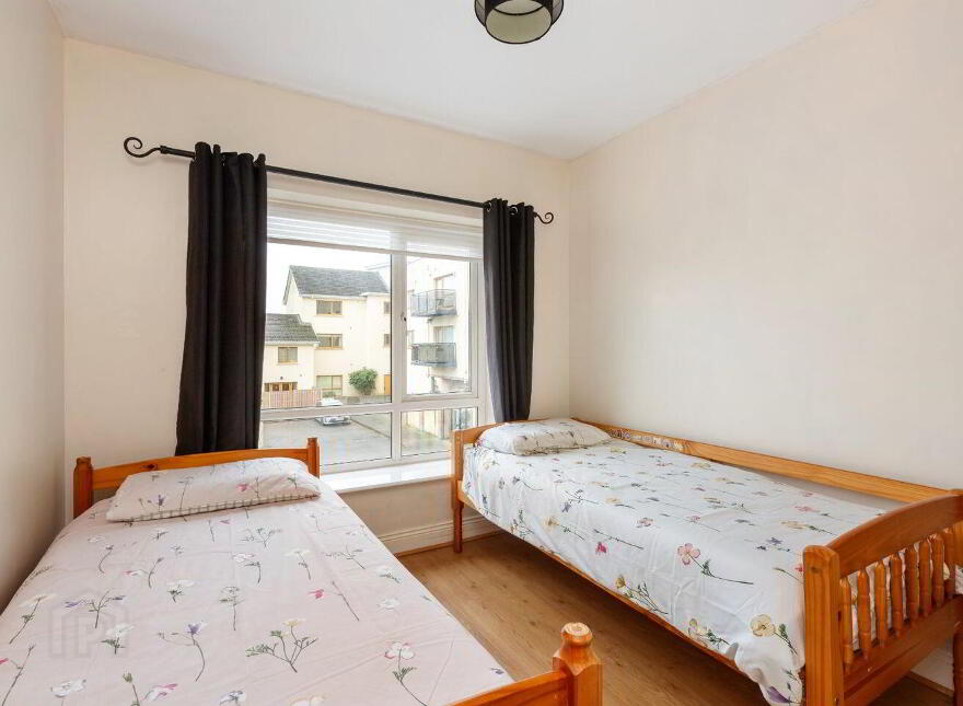 40 Hampton Wood Drive, Finglas, Finglas, D11V673