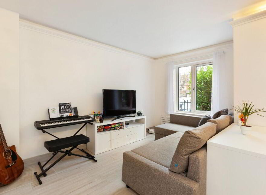 5 De Valera Place, Phibsboro, Dublin 7, D07X6Y1