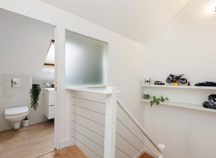 5 De Valera Place, Phibsboro, Dublin 7, D07X6Y1