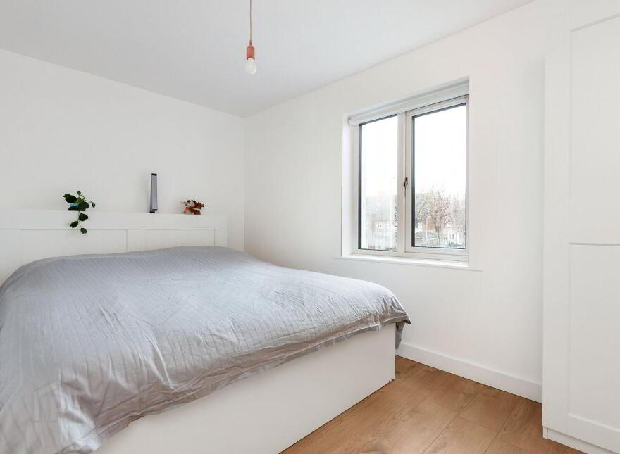 5 De Valera Place, Phibsboro, Dublin 7, D07X6Y1