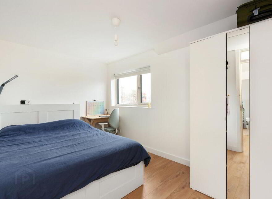 5 De Valera Place, Phibsboro, Dublin 7, D07X6Y1