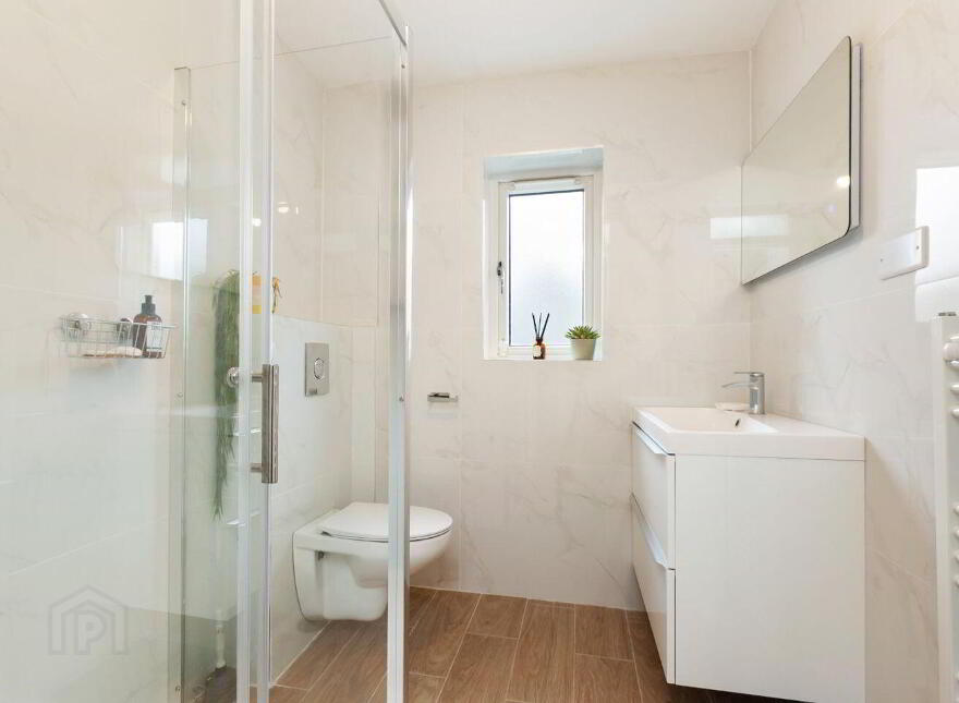 5 De Valera Place, Phibsboro, Dublin 7, D07X6Y1