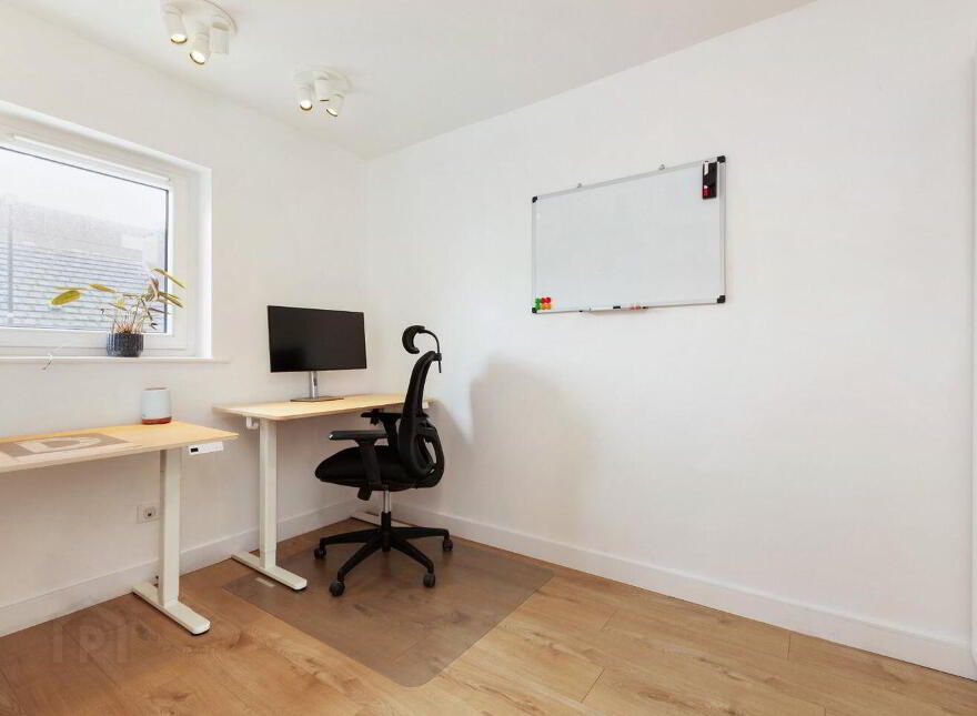 5 De Valera Place, Phibsboro, Dublin 7, D07X6Y1