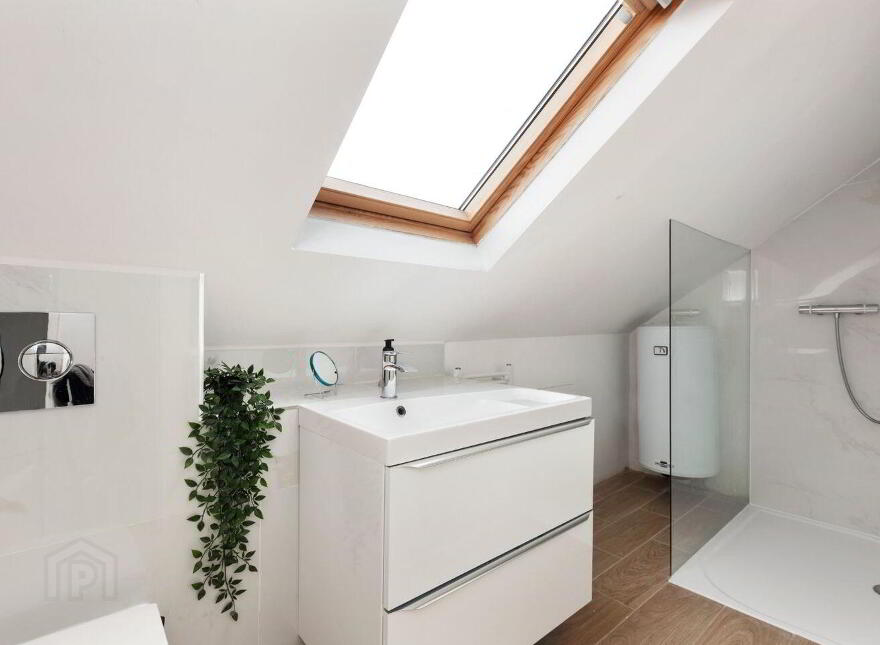 5 De Valera Place, Phibsboro, Dublin 7, D07X6Y1
