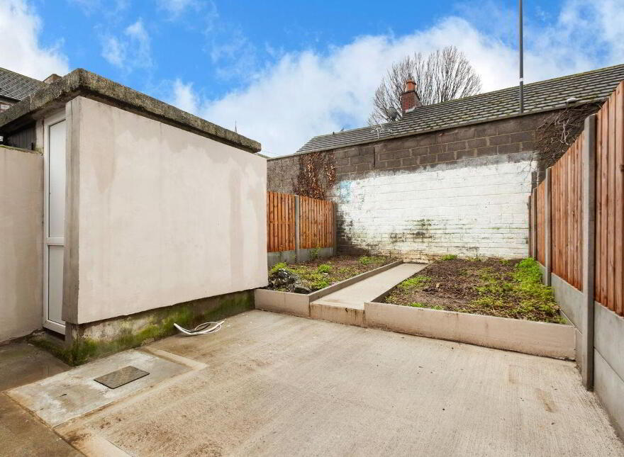5 De Valera Place, Phibsboro, Dublin 7, D07X6Y1