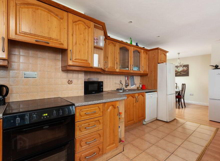 480/482 North Circular Road, 12 Sherrard Street Upper, North Circular Road, D01T2N3