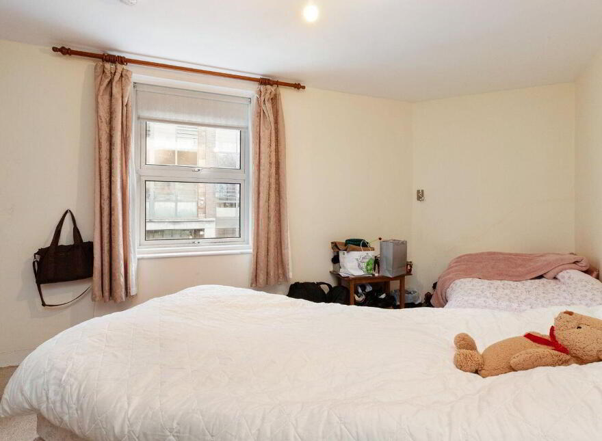 480/482 North Circular Road, 12 Sherrard Street Upper, North Circular Road, D01T2N3