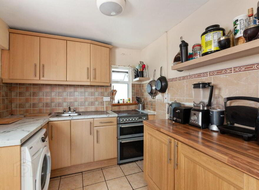 480/482 North Circular Road, 12 Sherrard Street Upper, North Circular Road, D01T2N3