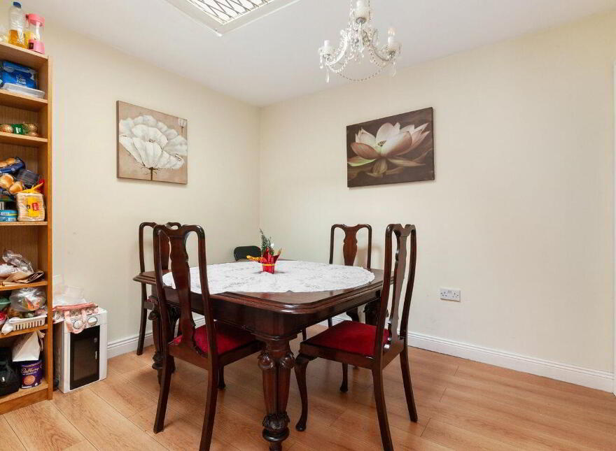 480/482 North Circular Road, 12 Sherrard Street Upper, North Circular Road, D01T2N3