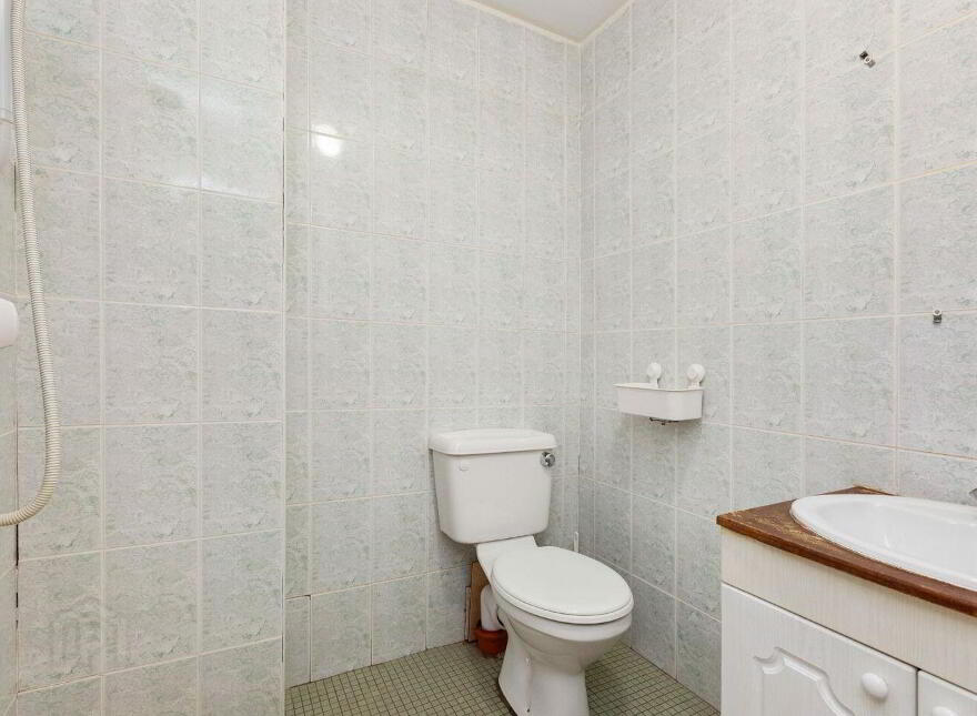 480/482 North Circular Road, 12 Sherrard Street Upper, North Circular Road, D01T2N3