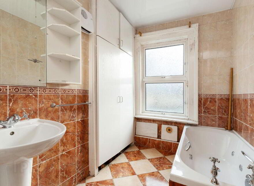 480/482 North Circular Road, 12 Sherrard Street Upper, North Circular Road, D01T2N3