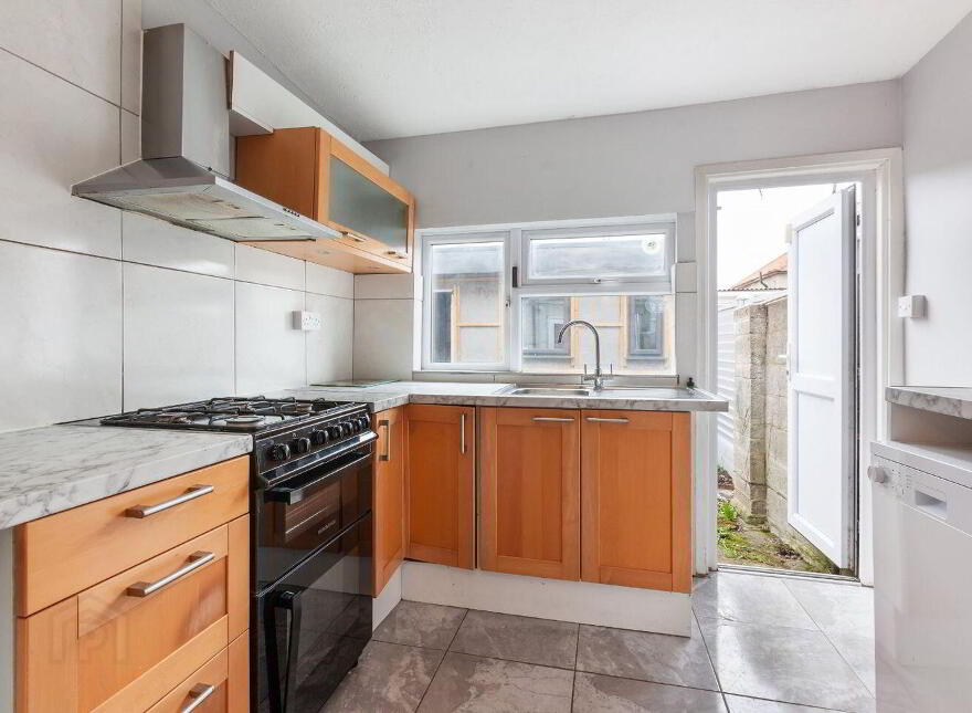43 Quarry Road, Cabra, Cabra, D07AYH0
