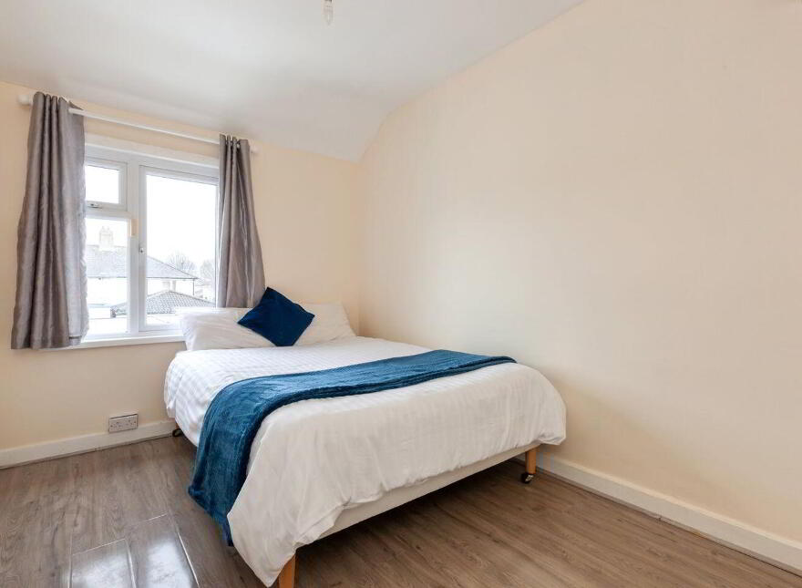 43 Quarry Road, Cabra, Cabra, D07AYH0