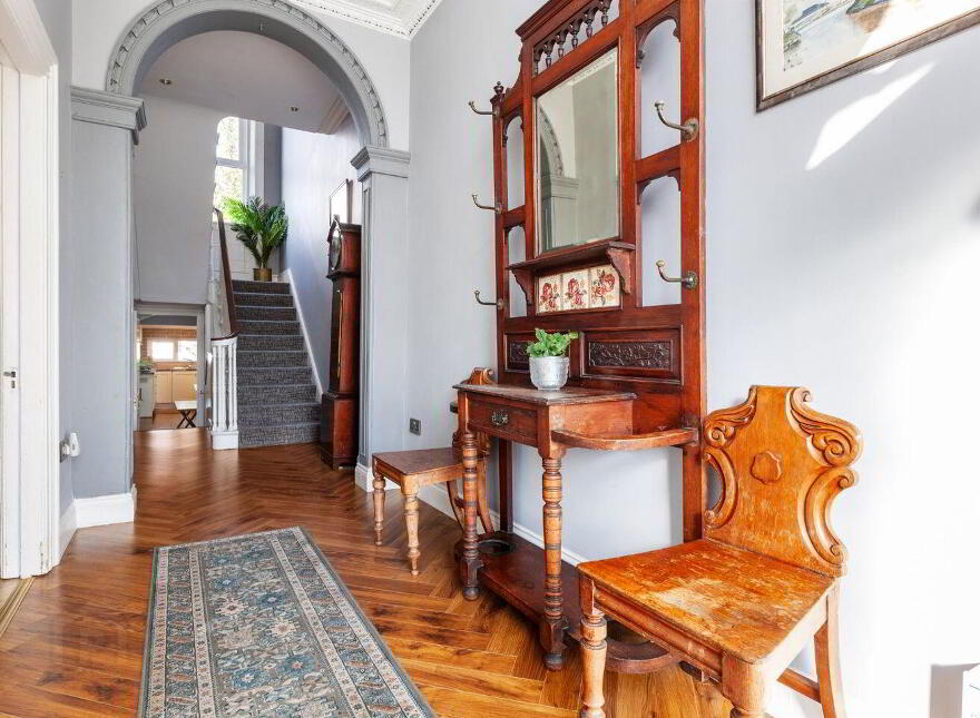 47 New Cabra Road, Cabra, Cabra, D07C4H5