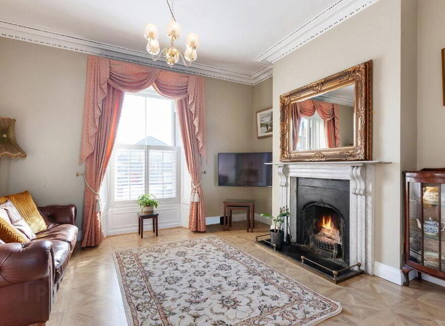 47 New Cabra Road, Cabra, Cabra, D07C4H5